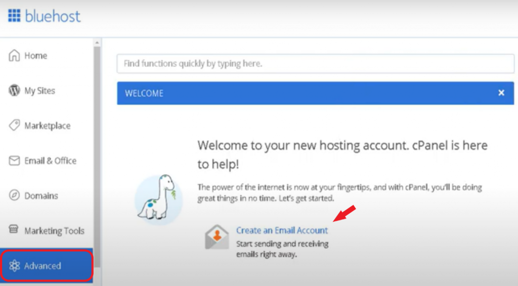 bluehost-create-email-account bluehost-create-email-account