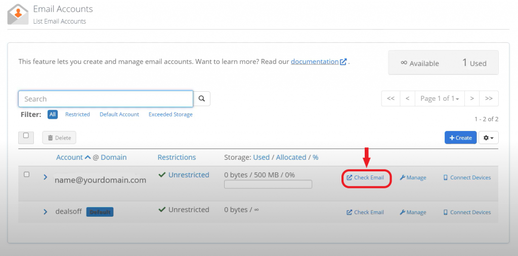 create-email-account-with-Bluehost create-email-account-with-Bluehost