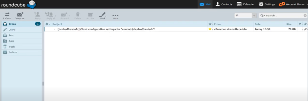 webmail-Bluehost webmail-Bluehost