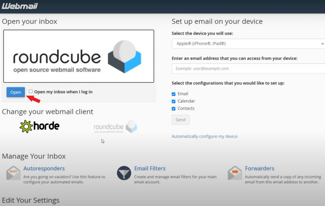 webmail-login-Bluehost webmail-login-Bluehost