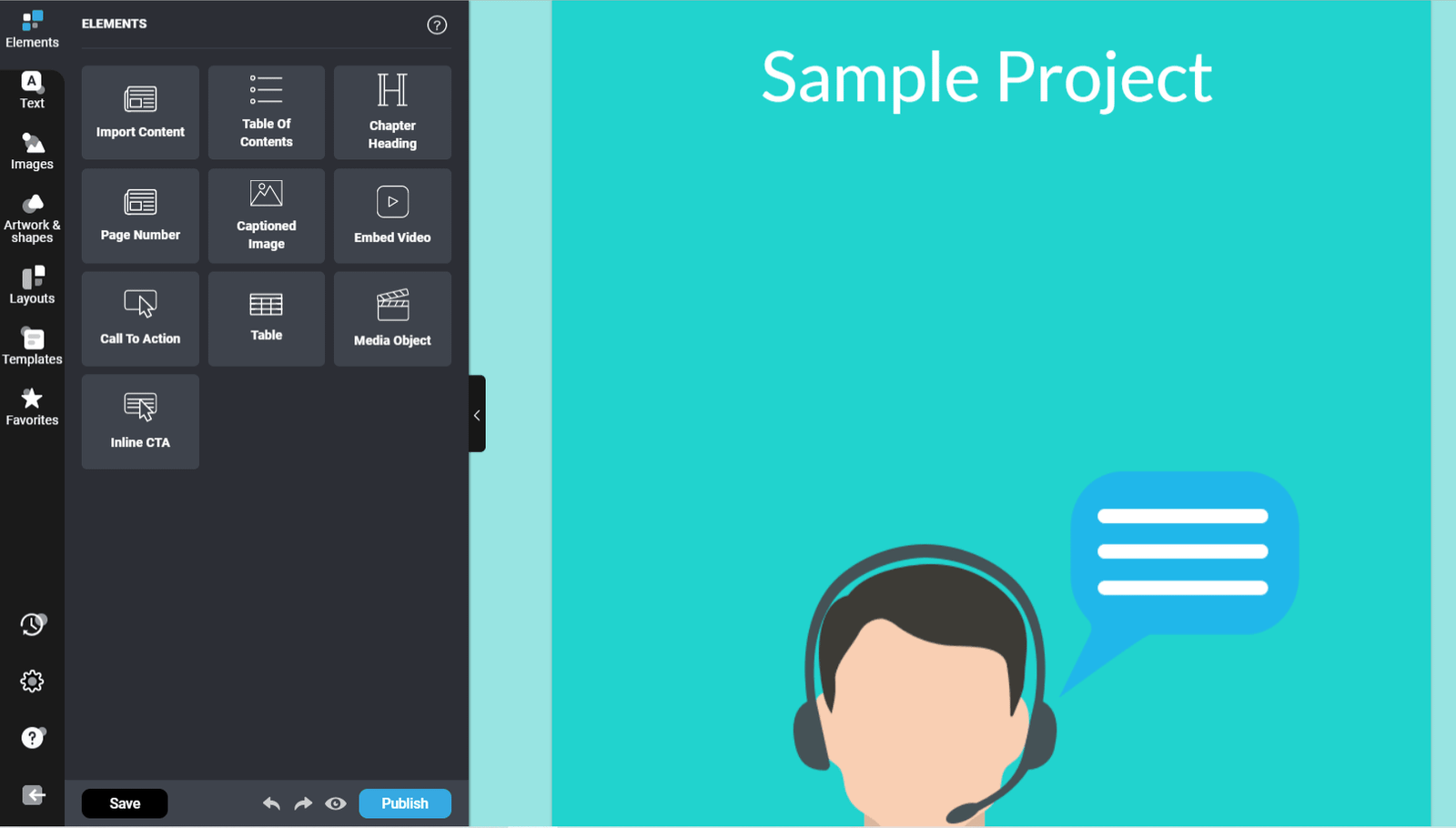 designrr - Edit Publish and Edit Again-min (1) designrr - Edit Publish and Edit Again
