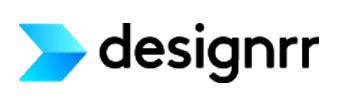 designrr logo 購買designrr 4-min