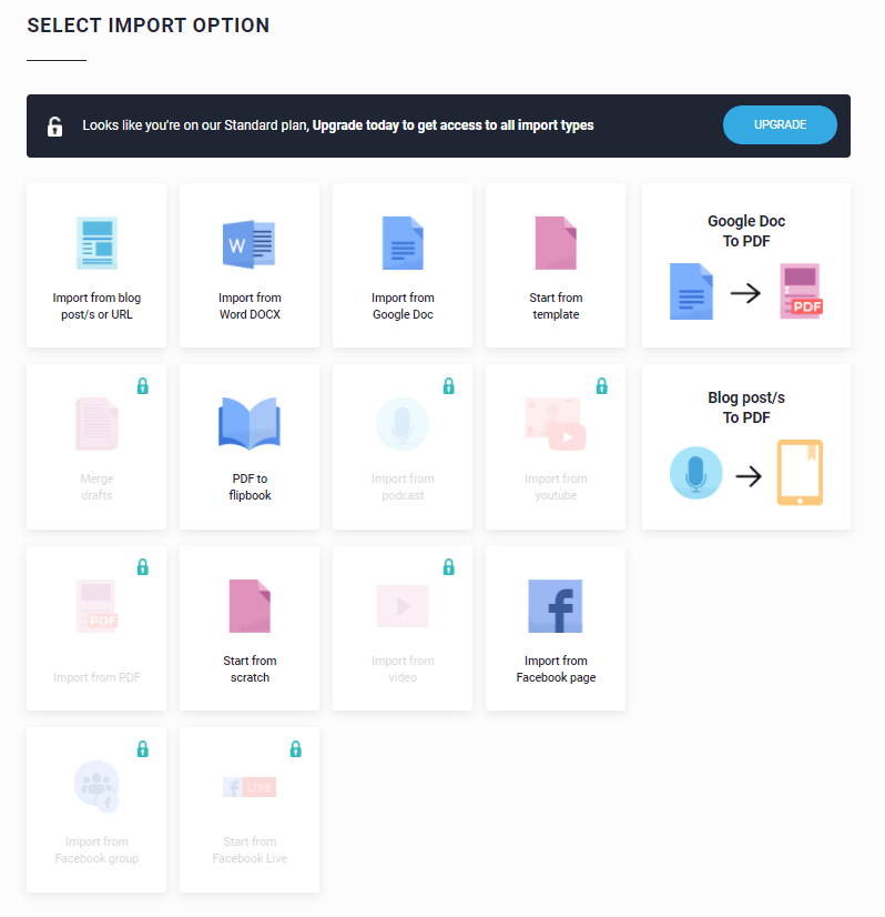 designrr2-min designrr - import