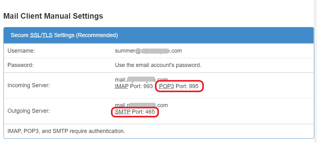 gmail settings1 gmail settings