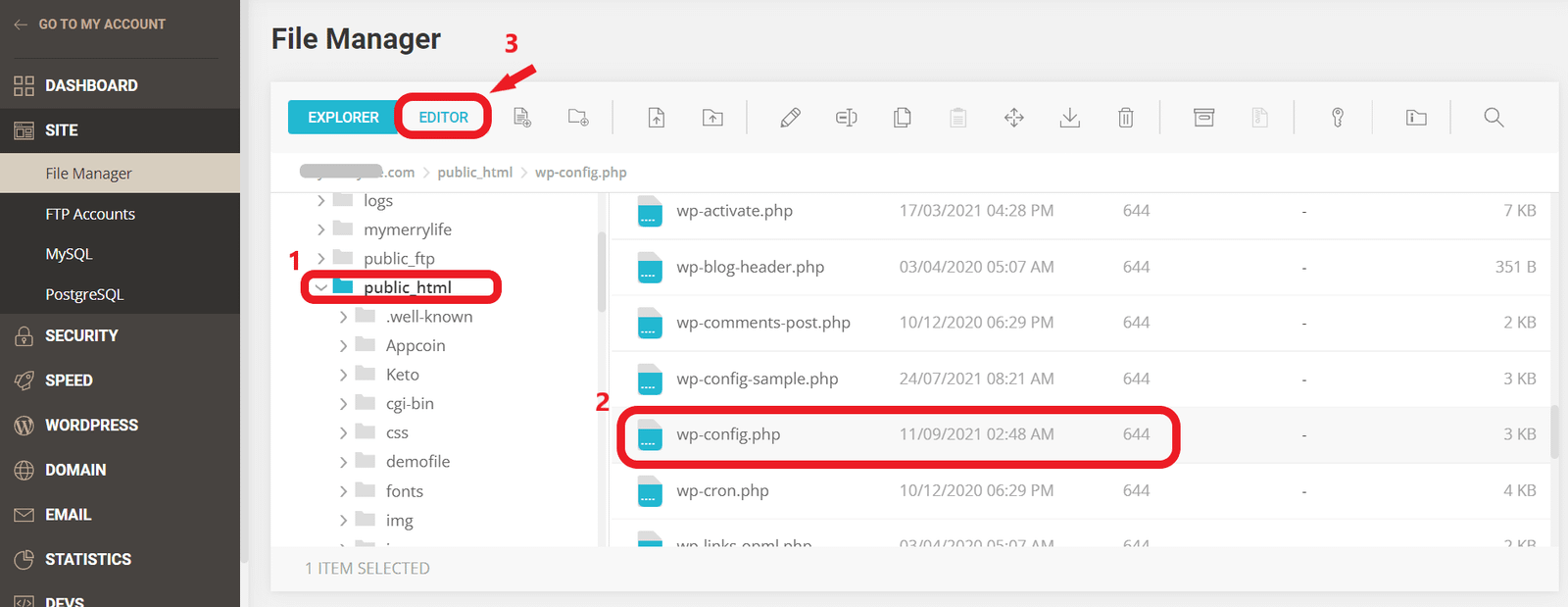 public_html