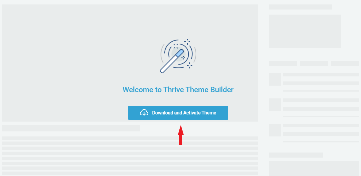 下載 Thrive Theme - Thrive Theme Builder