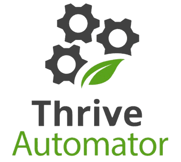 thrive-automator