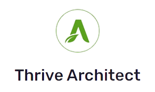 Thrive Architect