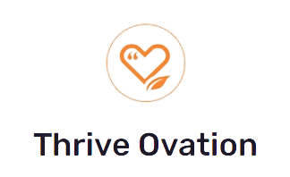 Thrive Ovation