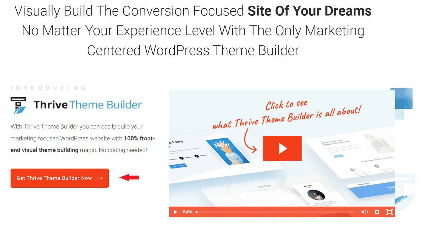 購買Thrive Architect and thrive theme builder-min 購買Thrive Architect and thrive theme builder-min