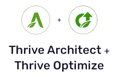 Thrive_Architect_+Thrive_Optimize
