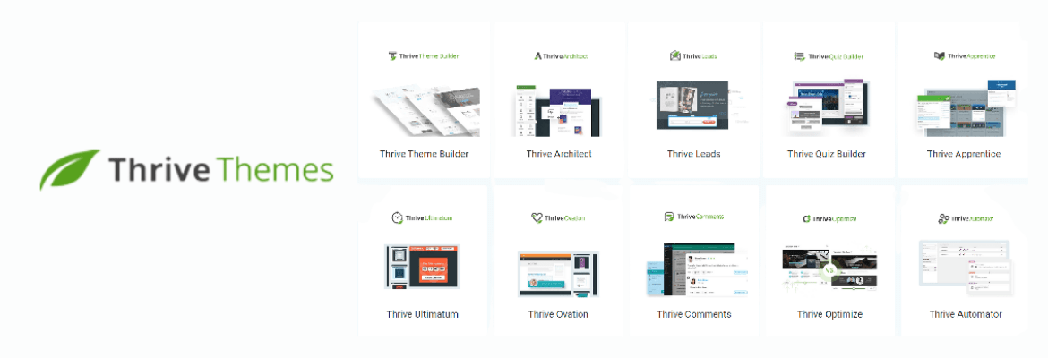 Thrive_Themes_all_products