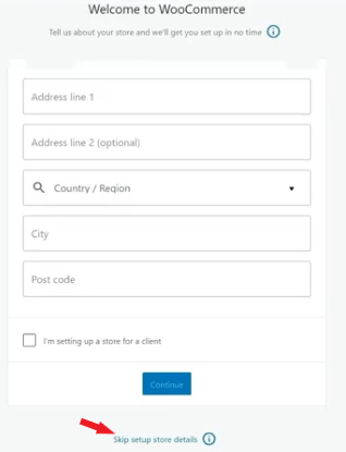 thrive apprentice - install woocommerce thrive apprentice - install woocommerce