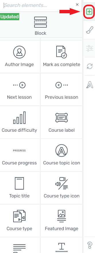 thrive apprentice - lesson design thrive apprentice - lesson design
