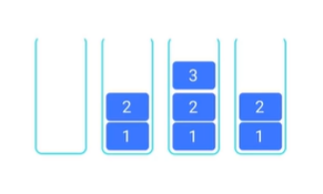 call stack call stack