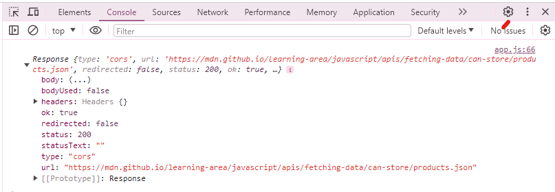 async and await2 async and await2