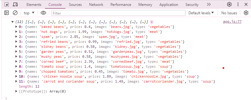 async and await3 async and await3