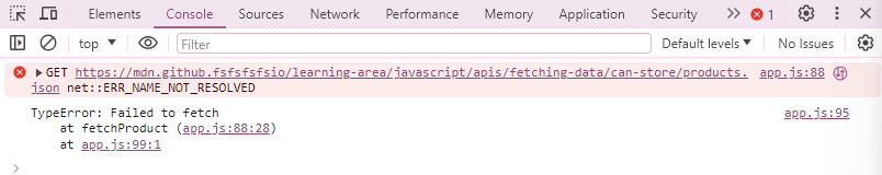async and await4 async and await4