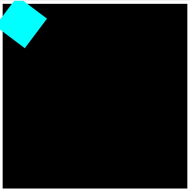 CSS transform-rotate CSS transform-rotate