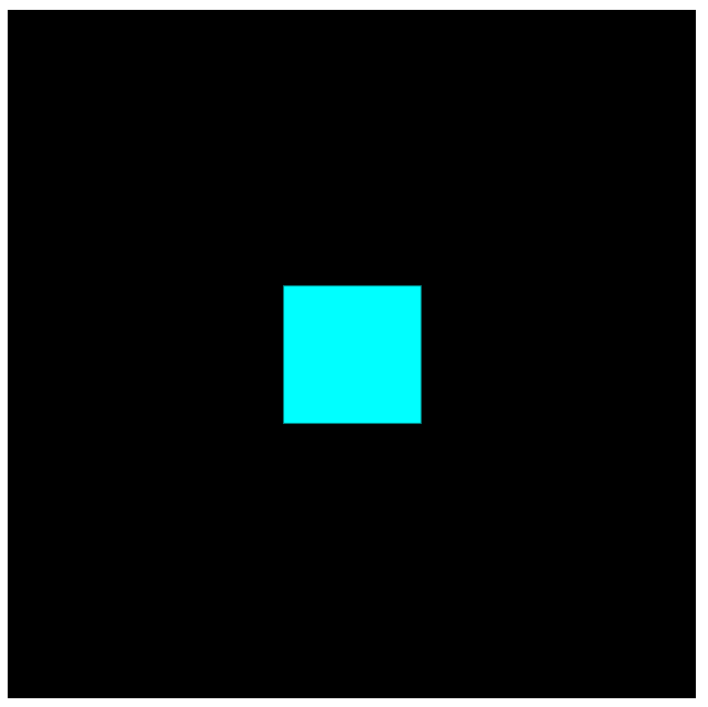 CSS transform-translate-center CSS transform-translate-center