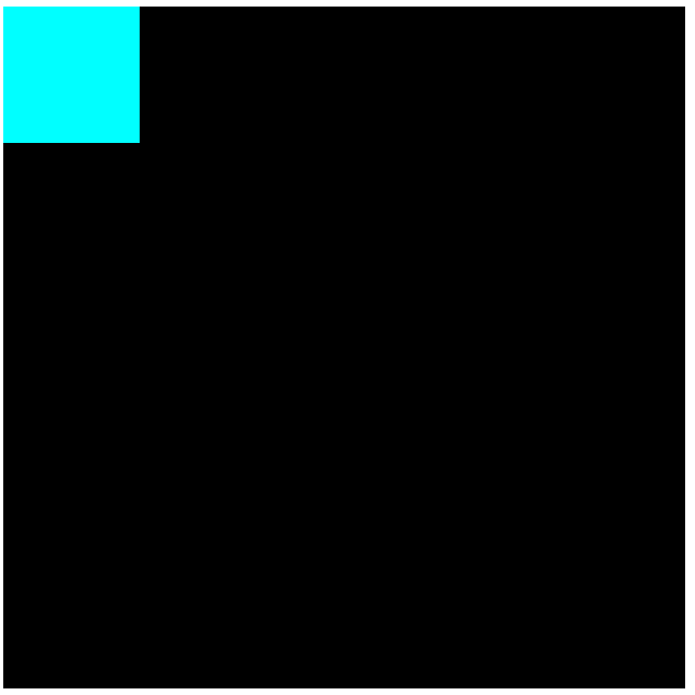 CSS transform-translate1 CSS transform-translate