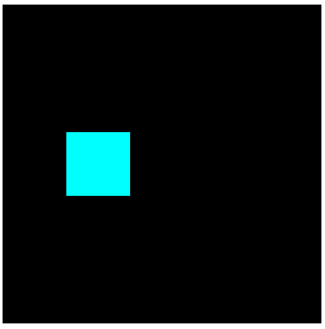 CSS transform-translate2 CSS transform-translate