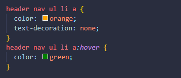 SCSS self ampersand to CSS SCSS self ampersand to CSS