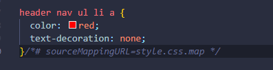 SCSS to CSS SCSS to CSS