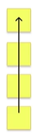 flex-direction-column-reverse flex-direction-column-reverse