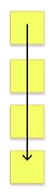 flex-direction-column flex-direction-column