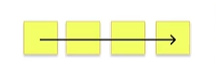 flex-direction-row flex-direction-row