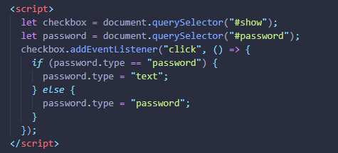 html-password-code2 html-password-code-JS