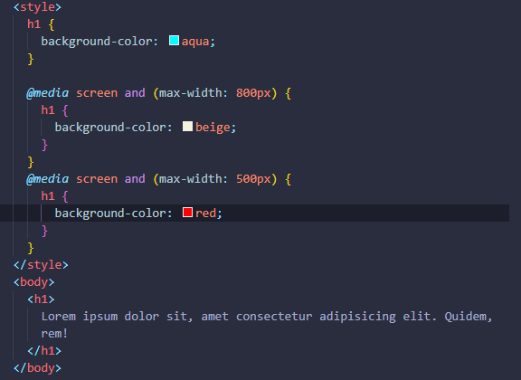 media-query-html media-query-html